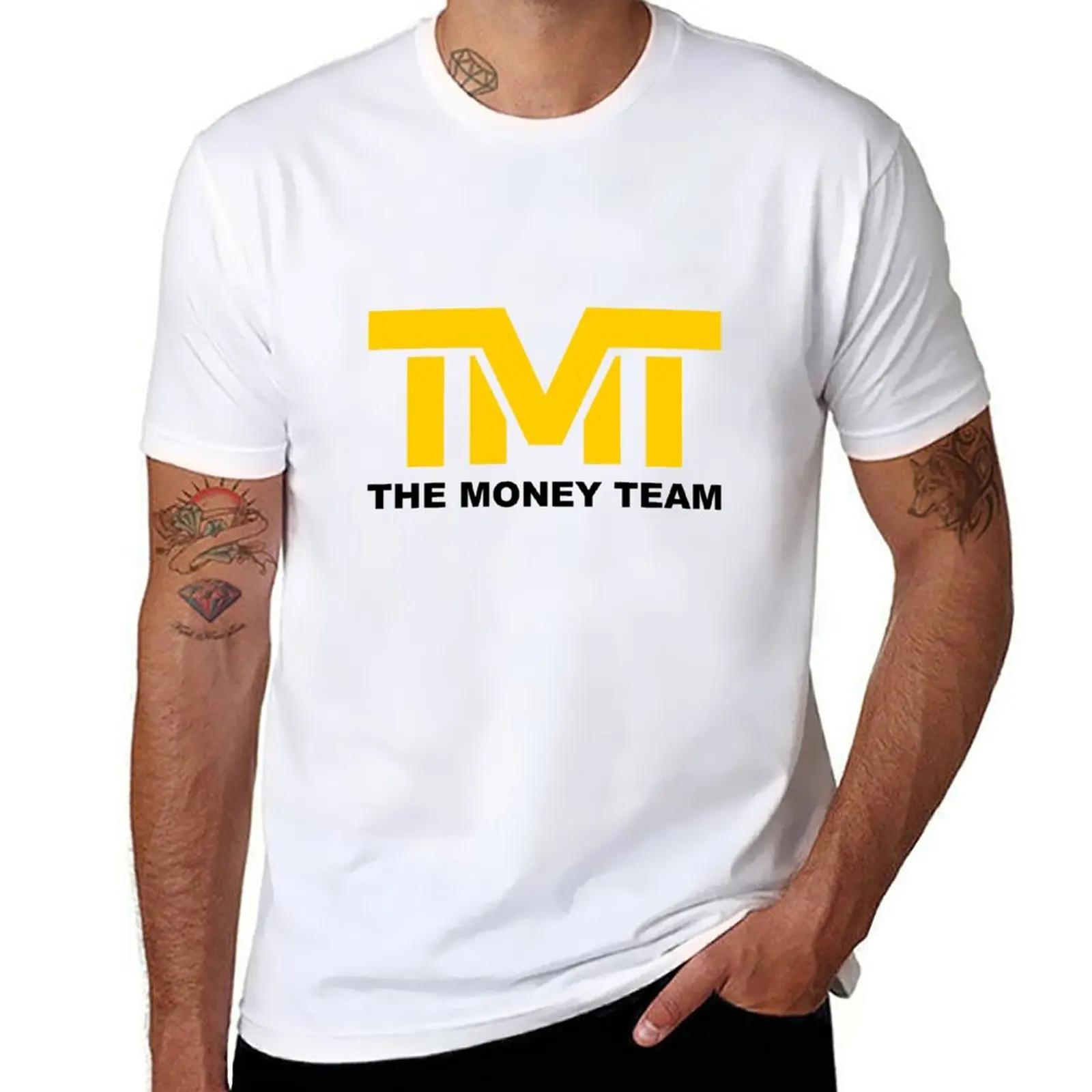  TMT The Money Team Ƽ, ׷ , ǰ